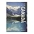 Keyguide: Guia Canadá - Imagem 1