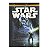 Star Wars Legends: Ascensão Da Força Sombria - Livro 2 - Timothy Zahn - Imagem 1