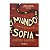 O Mundo De Sofia - Jostein Gaarder - Imagem 1