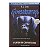Goosebumps: O Latido Do Cão Fantasma - R. L. Stine - Imagem 1