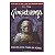 Goosebumps: A Maldição Da Tumba Da Múmia - R. L. Stine - Imagem 1