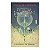 Percy Jackson E Os Olimpianos: O Ladrão de Raios - Livro 1 - Rick Riordan - Imagem 1