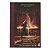 Percy Jackson E Os Olimpianos: A Batalha Do Labirinto - Livro 4 - Rick Riordan - Imagem 1
