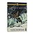 O Filho De Netuno - Livro 2 - Rick Riordan - Imagem 1