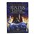 Magnus Chase E Os Deuses de Asgard: A Espada Do Verão - Livro 1 - Rick Riordan - Imagem 1