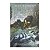 Percy Jackson E Os Olimpianos: A Batalha Do Labirinto - Livro 4 - Rick Riordan - Imagem 1