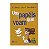 Uns Papéis Que Voam - Flávio José Cardozo - Imagem 1
