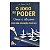 O Jogo Do Poder: Usos E Abusos - J. A. Tijiboy - Imagem 1