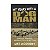 My Years With A Dog Man - Mike McConnery - Imagem 1