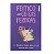 Feitiço Para Coisas Perdidas - Jenna Evans Welch - Imagem 1