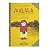 Malala, A Menina Que Queria Ir Para A Escola - Adriana Carranca - Imagem 1