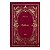 Babbitt - Sinclair Lewis - Imagem 1