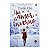 Um Amor De Inverno - Carrie Elks - Imagem 1