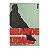 Grande Irmão - Lionel Shriver - Imagem 1