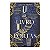 O Livro Das Portas - Gareth Brown - Imagem 1