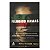 Filho Do Hamas - Mosab Hassan Yousef - Imagem 1