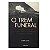 O Trem Funeral - Robert Klara - Imagem 1