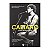 Caetano: Uma Biografia - Carlos Eduardo Drummond/Marcio Nolasco - Imagem 1