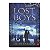 Lost Boys - Lilian Carmine - Imagem 1