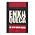 Enxaqueca: Só Tem Quem Quer - Dr. Alexandre Feldman - Imagem 1