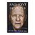 Até Que Deu Tudo Certo - Anthony Hopkins - Imagem 1