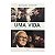Uma Vida: A História De Nicholas Winton - Barbara Winton - Imagem 1
