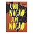 Uma Nação Sem Noção - Ricardo Rangel - Imagem 1