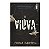 A Viúva - Fiona Barton - Imagem 1