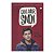 Com Amor, Simon - Beck Albertalli - Imagem 1