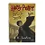 Harry Potter E As Relíquias Da Morte - Livro 7 - J. K. Rowling - Imagem 1