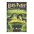 Harry Potter E O Enigma Do Príncipe - Livro 6 - J. K. Rowling - Imagem 1