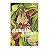 Garota-Ranho - Volume 1 - Bryan Lee O'Malley/Leslie Hung/Mickey Quinn - Imagem 1