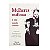 Mulheres Mafiosas E Seu Mundo Criminoso - Susan McNicoll - Imagem 1