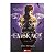 Embrace (Abraçar) - Livro 1 - Jessica Shirvington - Imagem 1