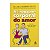 A Linguagem Corporal Do Amor - Allan Pease/Barbara Pease - Imagem 1
