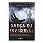 Dança Da Escuridão - Marcus Barcelos - Imagem 1