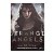 Strange Angels - Lili St. Crow - Imagem 1