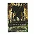 Cidade de Vidro - Livro 3 - Cassandra Clare - Imagem 1