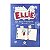 Diário De Aventuras Da Ellie: Um Novo Presidente - Ruth McNally Barshaw - Imagem 1