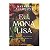 Eu, Mona Lisa - Natasha Solomons - Imagem 1