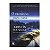O Caminho Para Casa - Kristin Hannah - Imagem 1