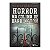 Horror Na Colina De Darrington - Marcus Barcelos - Imagem 1