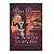 O Caso Da Princesa Da Baviera - Rhys Bowen - Imagem 1