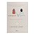 Eleanor & Park - Rainbow Rowell - Imagem 1