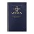 O Livro De Mórmon: Outro Testamento De Jesus Cristo - Joseph Smith Jr. - Imagem 1
