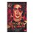 Qualquer Outro Lugar - Livro 3 - A. G. Howard - Imagem 1