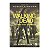 The Walking Dead: Retorno para Woodbury - Volume 2 - Robert Kirkman/Jay Bonansinga - Imagem 1