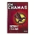 Em Chamas - Livro 2 - Suzanne Collins - Imagem 1
