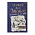 Diário De Um Banana: Rodrick É O Cara - Livro 2 - Jeff Kinney - Imagem 1