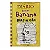 Diário De Um Banana: Dias De Cão - Livro 4 - Jeff Kinney - Imagem 1